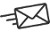 Newsletter Icon